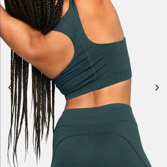 Outdoor Voices set - Picture 4 of 6